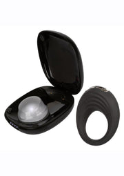 My Pod Enhancer - Black
